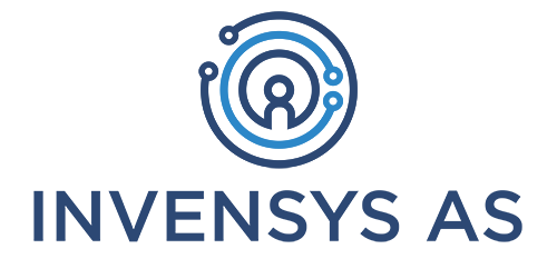 Invensys AS